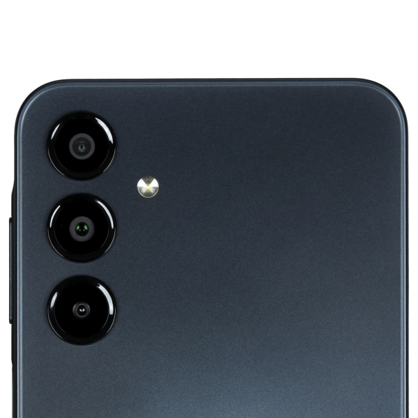 Купить Samsung A16 Black-5.jpg